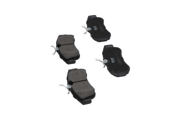 Buy Kavo parts KBP-6502 at a low price in United Arab Emirates!
