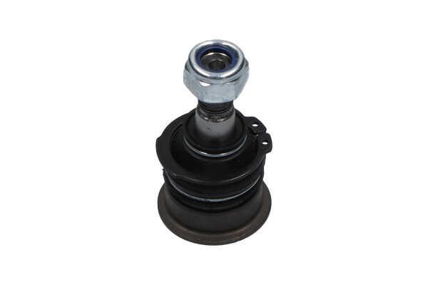 Ball joint Kavo parts SBJ-6508