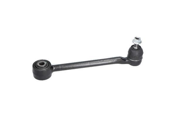 Buy Kavo parts SCA-9313 at a low price in United Arab Emirates!