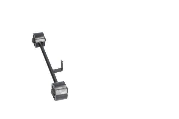 Buy Kavo parts SCA-9316 at a low price in United Arab Emirates!