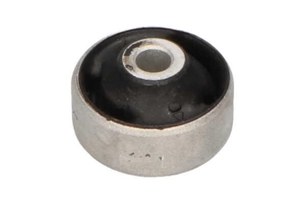 Suspension arm bushing Volkswagen UP: SCR10002 Kavo parts Control arm bushing