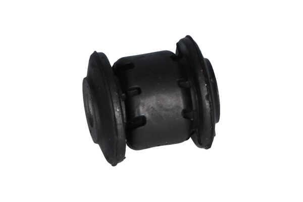 Buy Kavo parts SCR-10005 at a low price in United Arab Emirates!