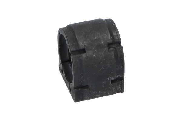 Buy Kavo parts SBS-4580 at a low price in United Arab Emirates!