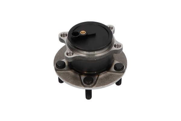 Buy Kavo parts WBH4527 at a low price in United Arab Emirates!