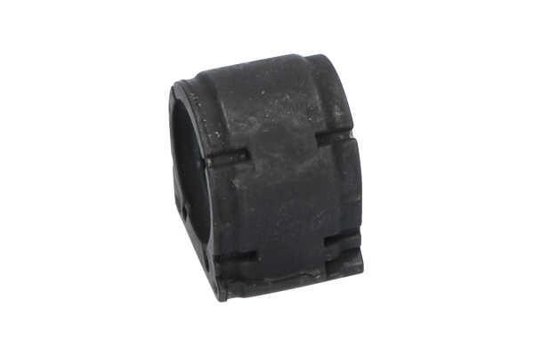Bearing Bush, stabiliser Kavo parts SBS-4580