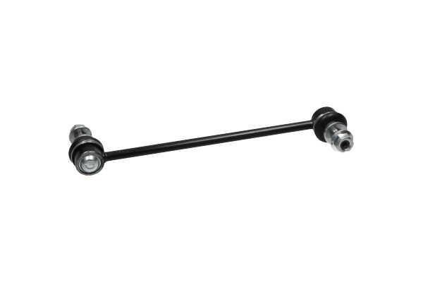 Rod/Strut, stabiliser Kavo parts SLS-10033