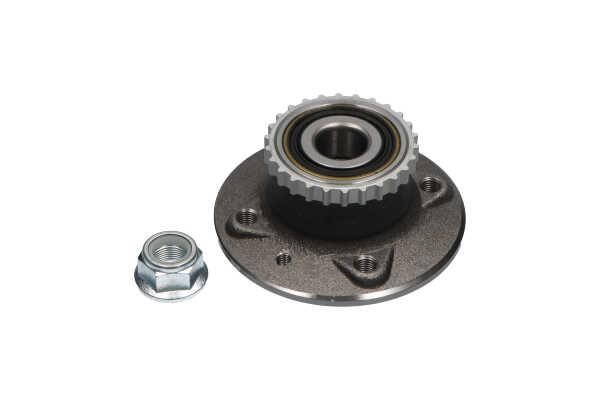 Buy Kavo parts WBK-10010 at a low price in United Arab Emirates!