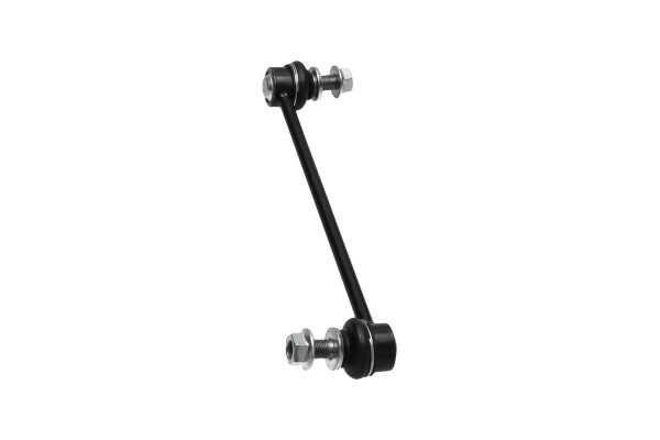 Buy Kavo parts SLS-10033 at a low price in United Arab Emirates!