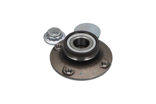 Wheel bearing kit Kavo parts WBK-10043