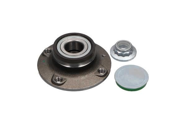 Buy Kavo parts WBK-10043 at a low price in United Arab Emirates!