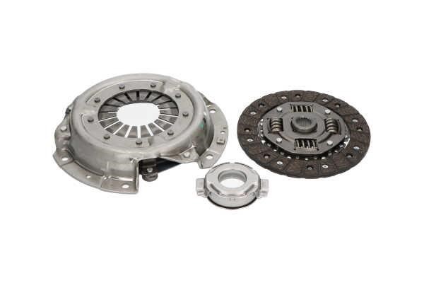 Kavo parts CP-2030 Clutch kit CP2030