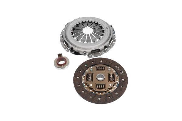 Clutch kit Kavo parts CP-8046