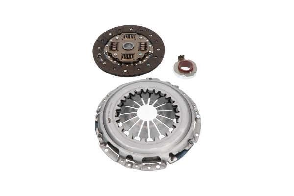 Buy Kavo parts CP-8046 at a low price in United Arab Emirates!