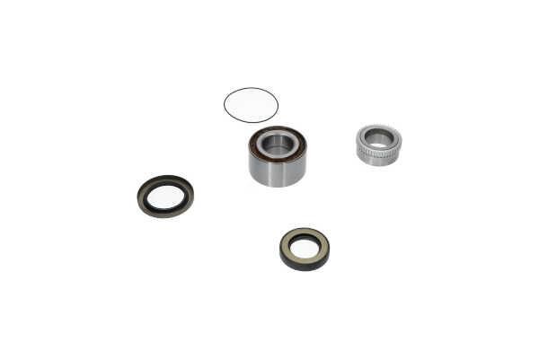 Buy Kavo parts WBK-5516 at a low price in United Arab Emirates!