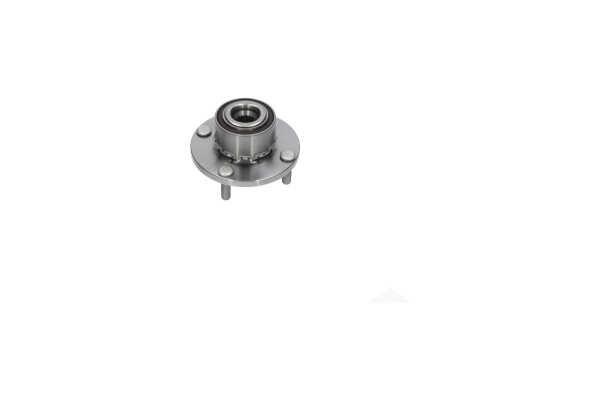 Buy Kavo parts WBK-5526 at a low price in United Arab Emirates!