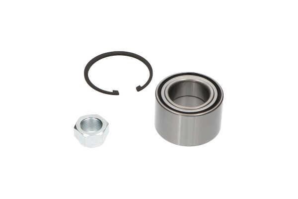 Buy Kavo parts WBK-5530 at a low price in United Arab Emirates!