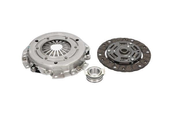 Kavo parts CP-9015 Clutch kit CP9015 CP9015 Kavo parts Clutch kit
