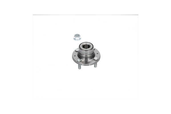 Buy Kavo parts WBK-5531 at a low price in United Arab Emirates!
