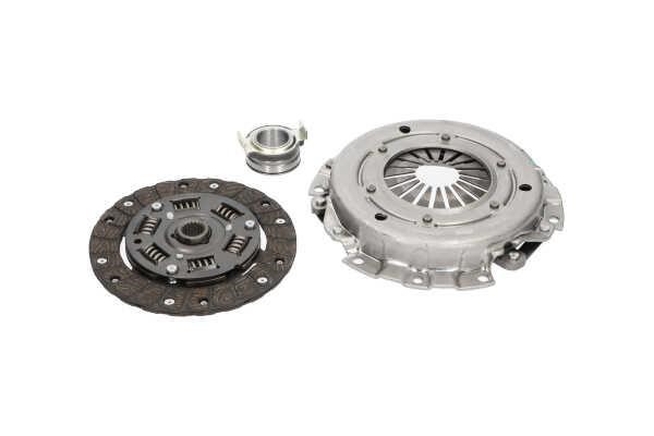 Buy Kavo parts CP-9015 at a low price in United Arab Emirates!