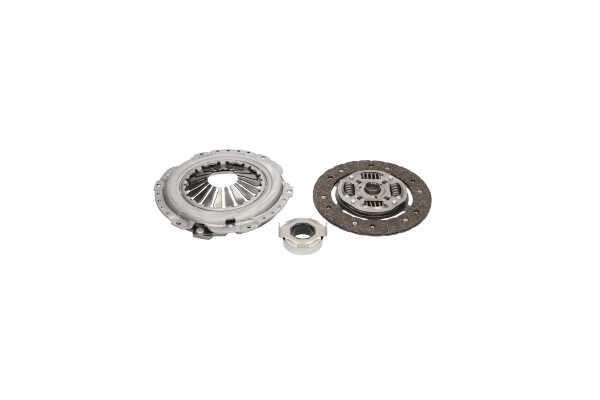 Car clutch kit Suzuki Samurai: CP9029 Kavo parts Clutch kit