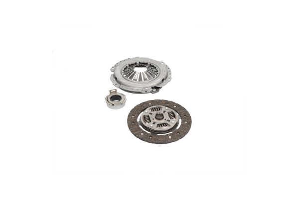 Clutch kit Kavo parts CP-9029