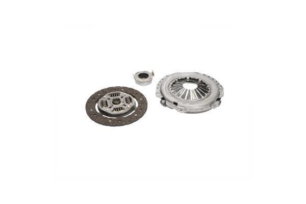 Buy Kavo parts CP-9029 at a low price in United Arab Emirates!