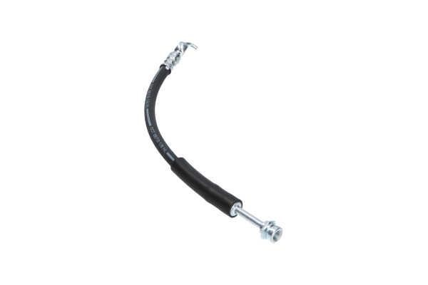 Buy Kavo parts BBH-4631 at a low price in United Arab Emirates!