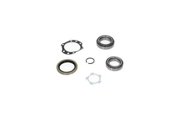 Wheel bearing kit Kavo parts WBK-9069