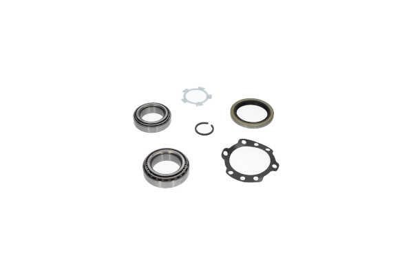 Buy Kavo parts WBK-9069 at a low price in United Arab Emirates!