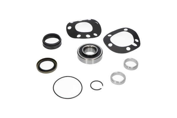 Buy Kavo parts WBK-9073 at a low price in United Arab Emirates!