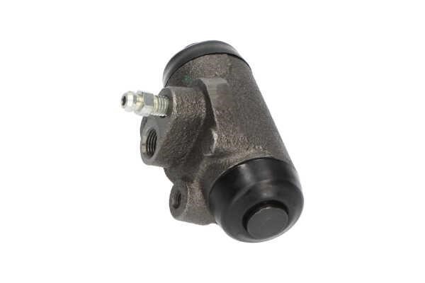 Wheel Brake Cylinder Kavo parts BWC8527