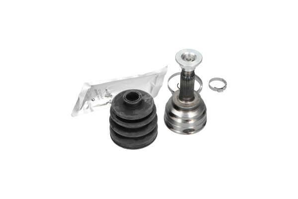 Buy Kavo parts CV-4514 at a low price in United Arab Emirates!