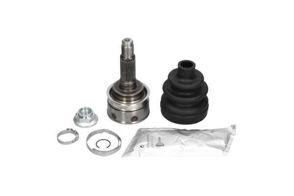 Kavo parts CV-4545 CV joint CV4545