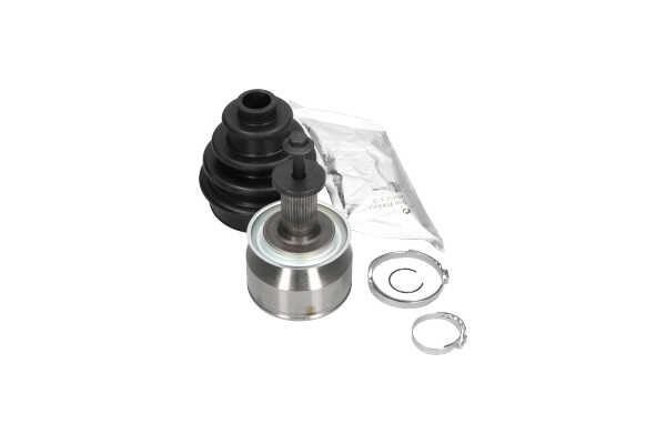 Buy Kavo parts CV-4553 at a low price in United Arab Emirates!