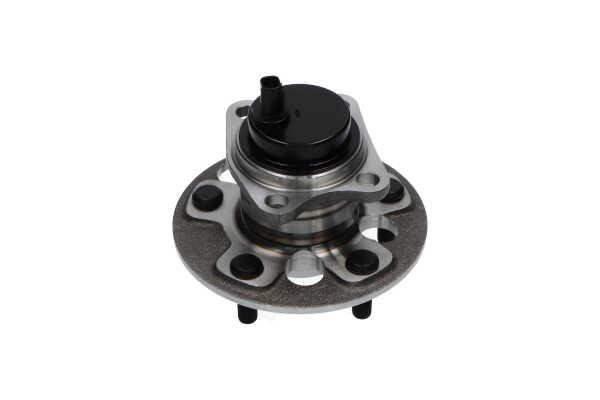 Buy Kavo parts WBK-9090 at a low price in United Arab Emirates!