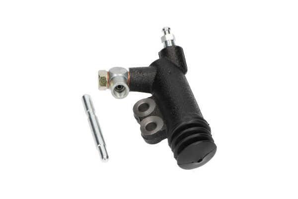 Buy Kavo parts CCS3009 at a low price in United Arab Emirates!
