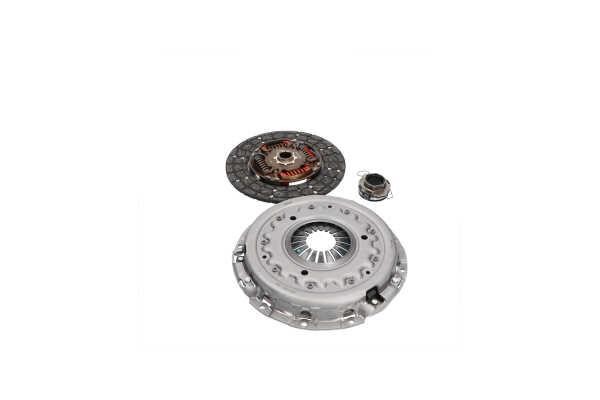 Buy Kavo parts CP-1246 at a low price in United Arab Emirates!