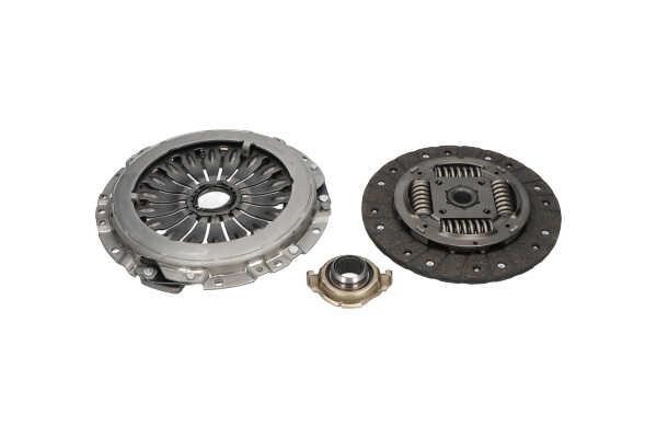 Kavo parts CP-1516 Clutch kit CP1516