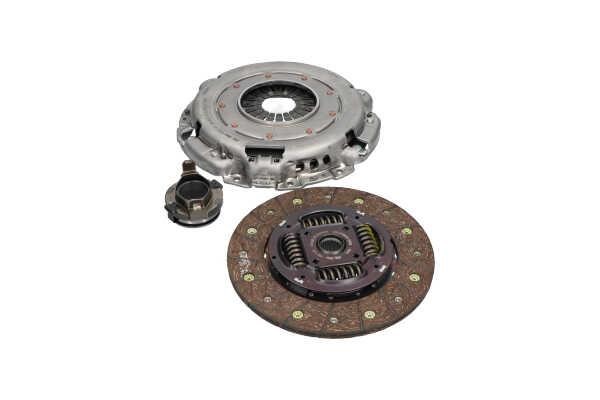 Buy Kavo parts CP-1518 at a low price in United Arab Emirates!