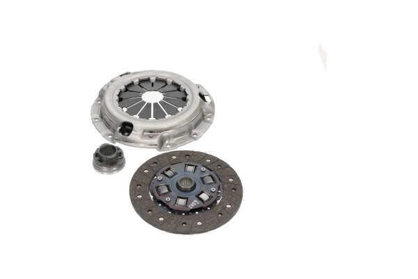 Buy Kavo parts CP1523 – good price at EXIST.AE!