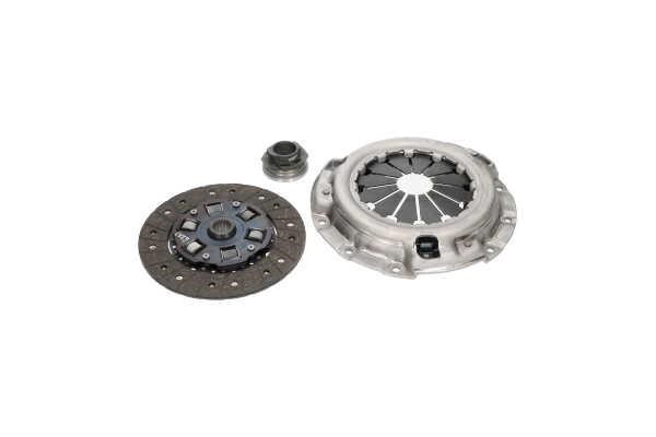 Clutch kit Kavo parts CP-1523