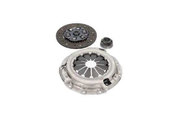 Buy Kavo parts CP-1523 at a low price in United Arab Emirates!