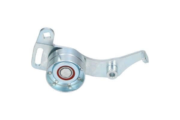 Kavo parts DTE-3016 Tensioner pulley, timing belt DTE3016