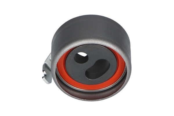 Kavo parts DTE-4516 Tensioner pulley, timing belt DTE4516