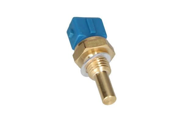 Buy Kavo parts ECT2002 – good price at EXIST.AE!