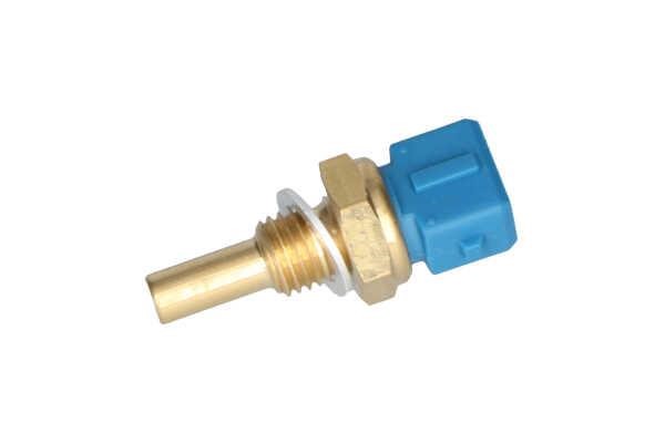 Coolant temperature sensor Kavo parts ECT-2002