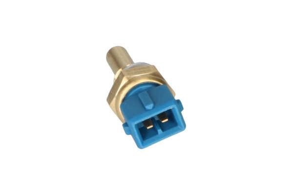 Buy Kavo parts ECT-2002 at a low price in United Arab Emirates!