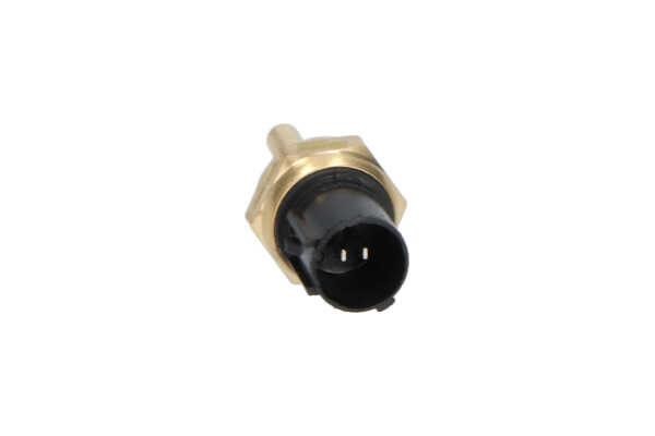 Buy Kavo parts ECT2007 – good price at EXIST.AE!