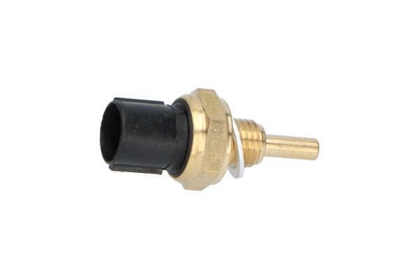 Coolant temperature sensor Kavo parts ECT-2007