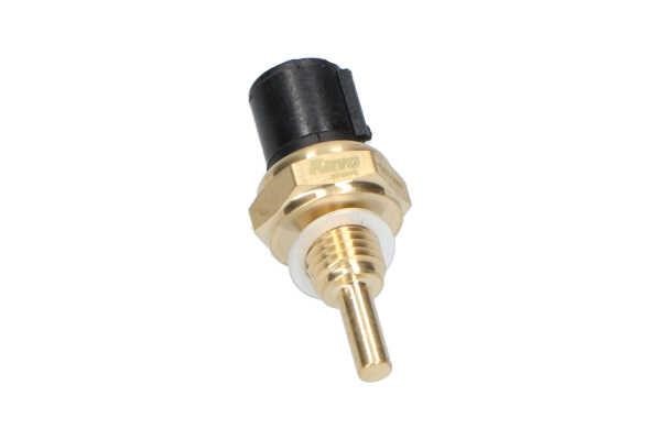 Buy Kavo parts ECT-2007 at a low price in United Arab Emirates!
